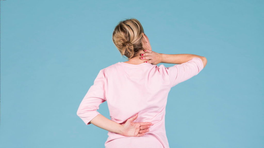 fibromialgia