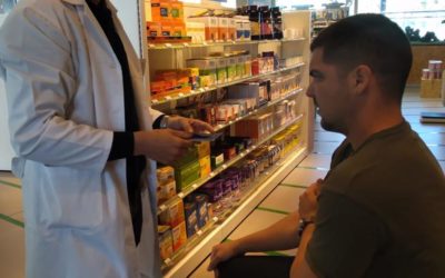 Consejos de fisioterapia para estar en forma sin dolor