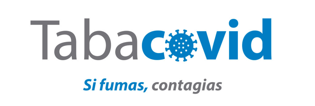 tabacovid