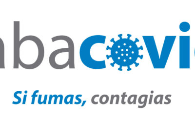 El humo del tabaco contribuye a la transmisión del COVID-19, según un estudio de Sanafarmacia