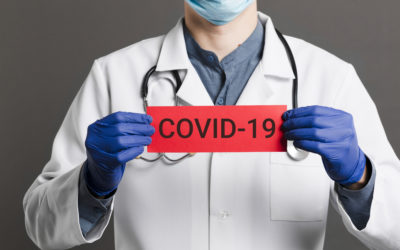 Lo que sí y lo que no debes hacer para evitar el coronavirus