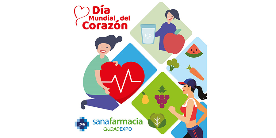 dia-mundial-corazon
