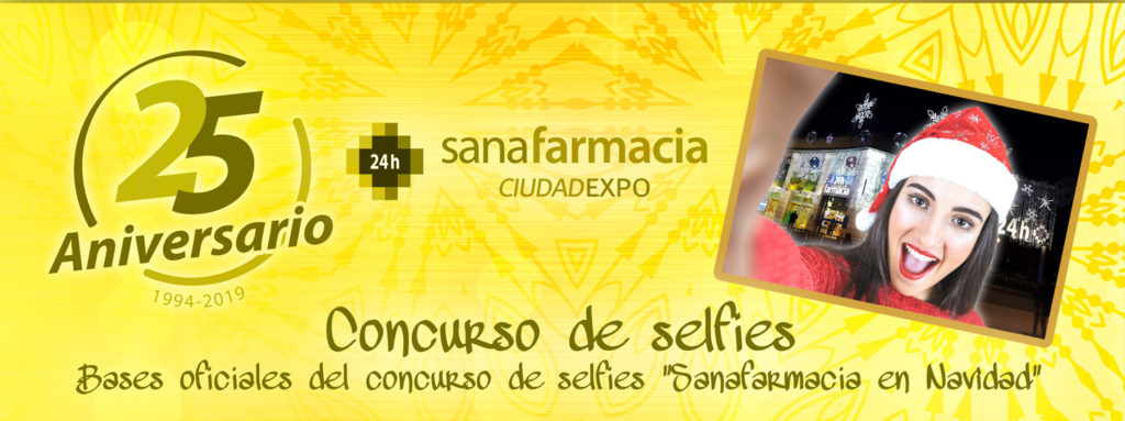 concurso-selphies