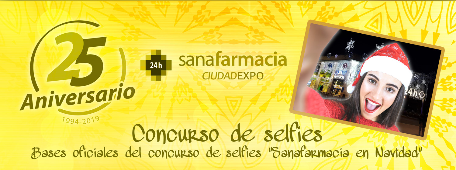imagen principal concurso selfies concurso-selphies