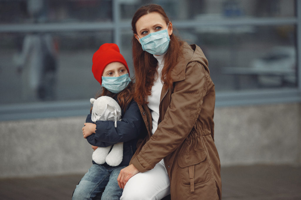 niños-y-coronavirus