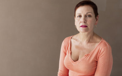 Algunas claves para combatir la menopausia