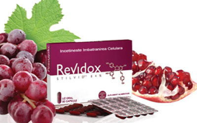 ¿Conoces la nutricosmética? Te contamos todo sobre ella y cómo puede ayudarte en tu salud y tu belleza