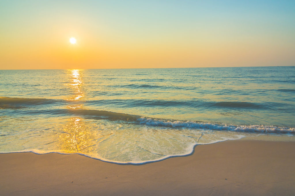 sol-y-playa