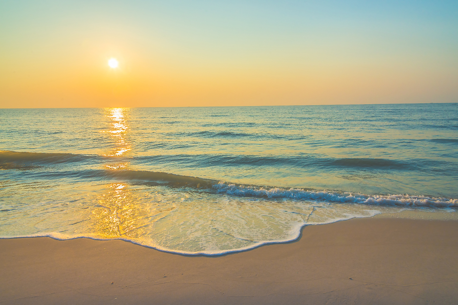 sol-y-playa