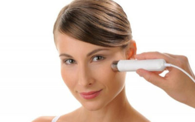 ¿Conoces ya nuestro servicio de Dermocosmética?