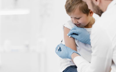 Meningitis: la importancia de la vacunación y el diagnóstico precoz