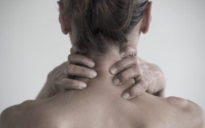 Fibromialgia: la importancia de aprender a convivir con el dolor