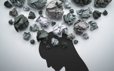 ¿Cómo afecta el estrés a tu salud? Mídelo, contrólalo y mejora tu salud