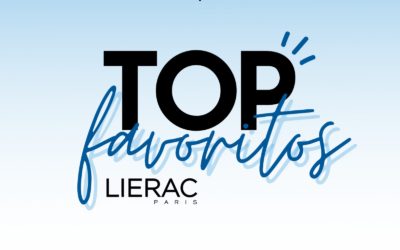 Nuestros favoritos de LIERAC
