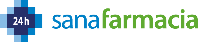 Sanafarmacia