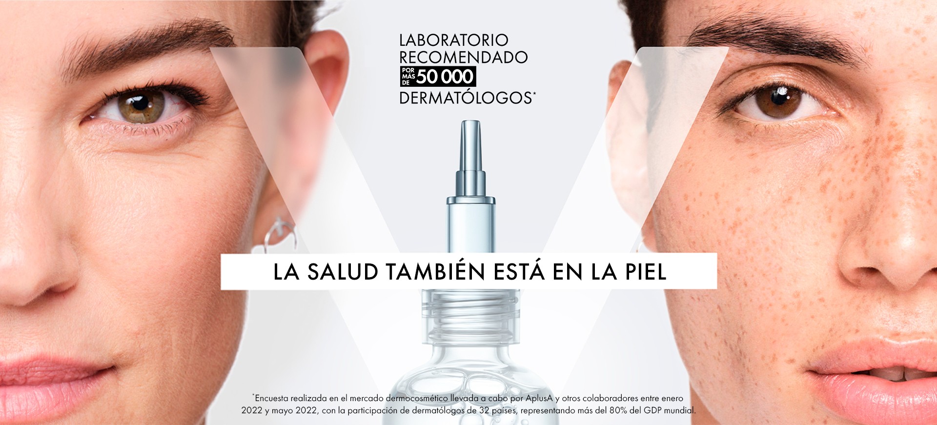 $element.st_el_header